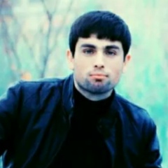 Sunatulo Safarkhujaev