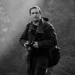 Константин Виноградов, 30.04, Симеиз