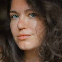 Мария Козырецкая, 09.09.1988