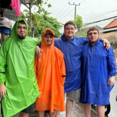 Хайбула Мустафаев, 28.06.1988, Москва