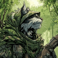 Timur Kozhahmetov, Кокшетау