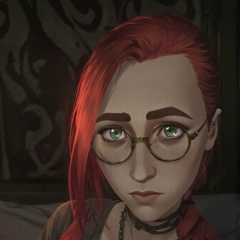 Кристина Вайкуль, 06.03, Москва