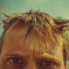 Владимир Щелкунов, 05.09.1989, Москва