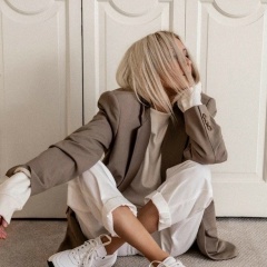 Наталья Акимова, 14.02.1987, Москва