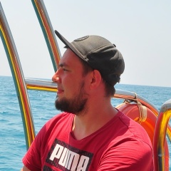 Kold Kobyzev