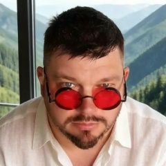 Сергей Писоченко, 23.09, Ейск
