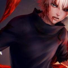 Захар Иванов, 30.11, Тюмень