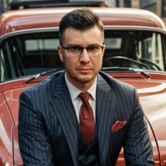 Станислав Беляев, Краснодар
