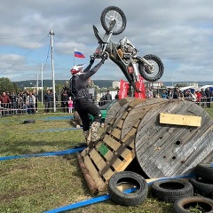 Rostislav Stepanchyk, 08.11, Красноярск