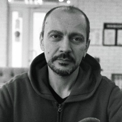 Рафаэль Сабитов, 09.01.1980, Москва