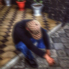 Иван Непряев, 24.03