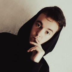 Дмитрий Новиков, Могилёв