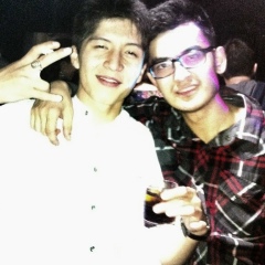 Адиль Сабыров, 13.10, Алматы