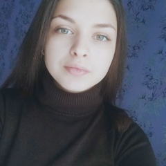 Лаура Гурдуза