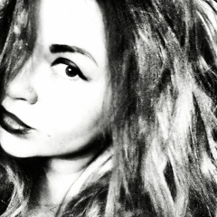 Юлия Рябова, 13.06