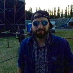 Игорь Латайчук, 18.11.1991, Ровно