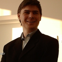 Алексей Иванов, 14.12.1989, Екатеринбург