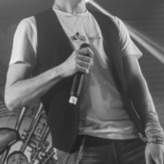 Сергей Исаков, 12.12
