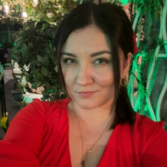 Анастасия Протасеня, 20.10.1992, Минск