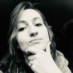 Лена Рыжая, 20.06