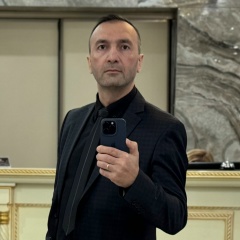 Armen Sargis, 09.02, Тамбов