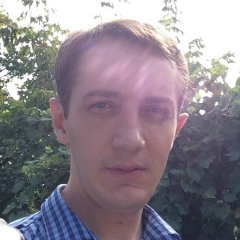 Василий Мульгин, 16.04