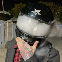 Владислав Губенко, 10.09.1996, Костанай