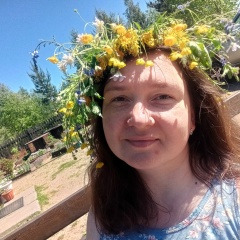 Екатерина Поздеева, 01.05.1986, Няндома