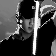King Sehunese, 12.04.1994