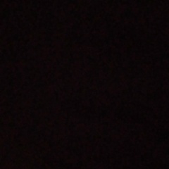 Денис Дубинский