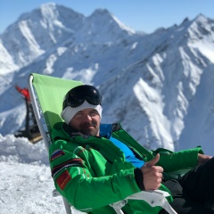 Виталий Юртаев, 21.03.1984, Саратов