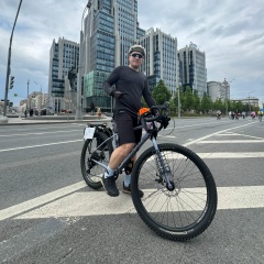 Антон Ефимов, 05.04, Москва