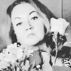 Екатерина Ковалева, 05.04, Минск