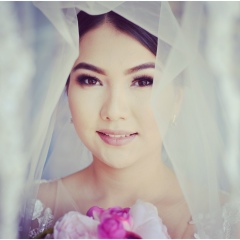 Гаухара Халикова, 03.11, Алматы