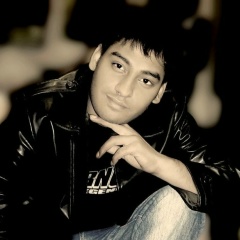 Manjot Batra, 20.06, Singapore