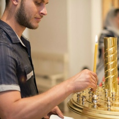 Дмитрий Москалев, 28.02, Норильск