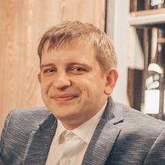 Александр Скрынник, 26.02.1984, Новосибирск
