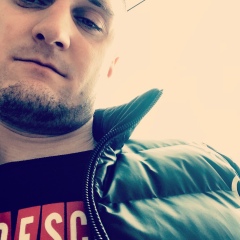 Дима Гетало, Воронеж