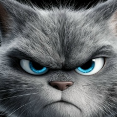 Андрей Б, 17.07.1983, Йошкар-Ола