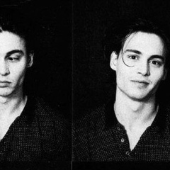 Джульетта Долгашова, Астана