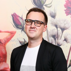 Веталь Петров, 24.06.1990, Санкт-Петербург