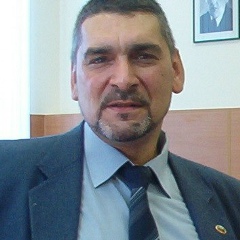 Сергей Малков, 10.02.1959, Санкт-Петербург