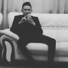 Rauan Abilov, 16.06.1986, Алматы