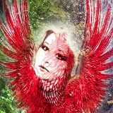 Людмила Смирнова, Санкт-Петербург