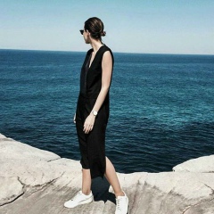 Мериям Сахиева, 02.07, Актау