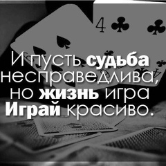 Андрей Зайцев, 04.09.1988, Череповец