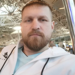 Никита Лобанов, 09.09, Краснотурьинск