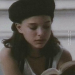 Meruem Mukhamediyarova, 12.04.1933