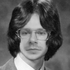 Аркадий Андронов, 04.07, Харьков