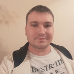 Рома Пономарев, 27.10.1985, Бишкек